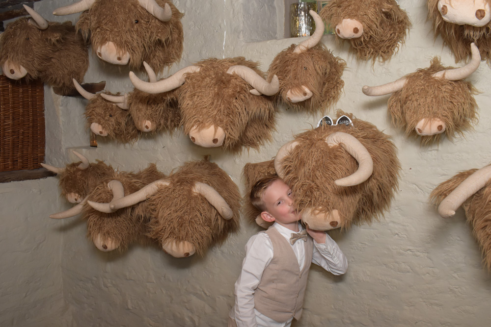 PartyBooth BY ELIAS WALPOT PHOTOGRAPHIE